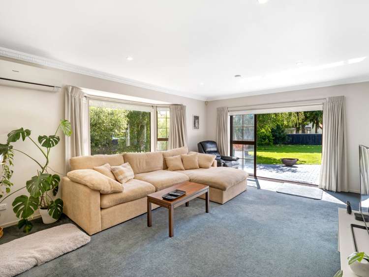 1 Acton Place Saint Johns Hill_8