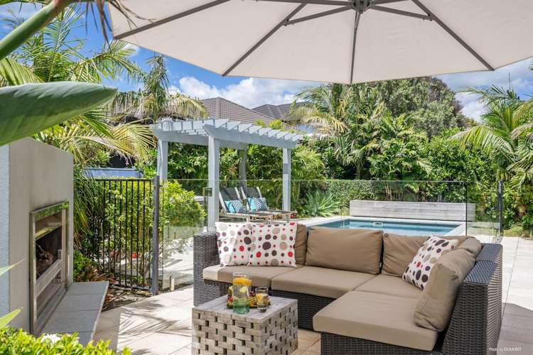 4 Mariner Lane Beachlands_9