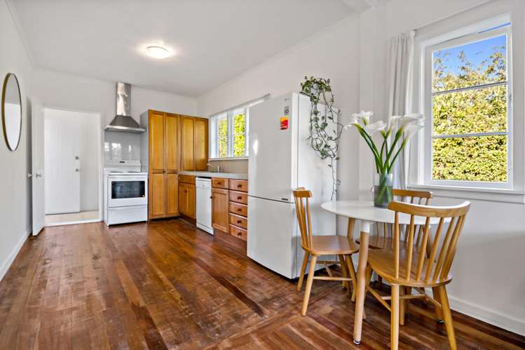 21A Panorama Road Mount Wellington_1