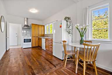 21A Panorama Road_1