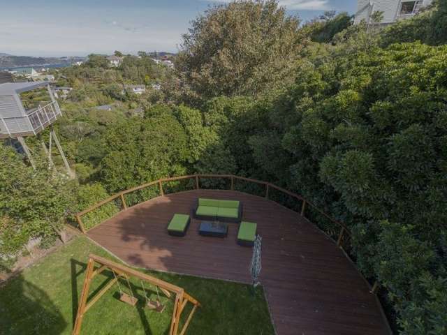 84d Madras Street Khandallah_3