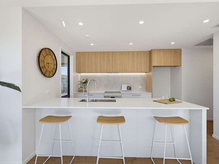 103 Birchs Road Prebbleton_5