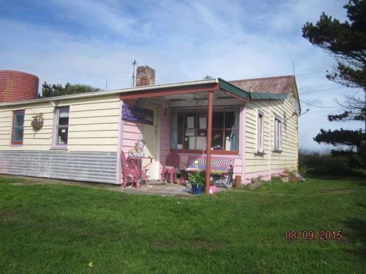 11 Neva Street Wyndham Surrounds_8