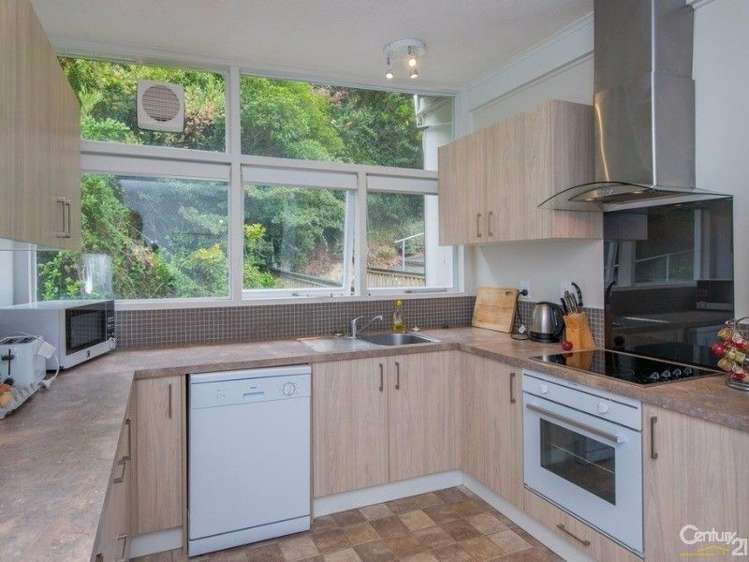 14A Balfour Street Mornington_8