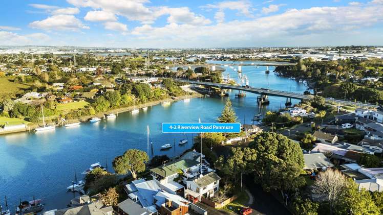 4/2 Riverview Road_0