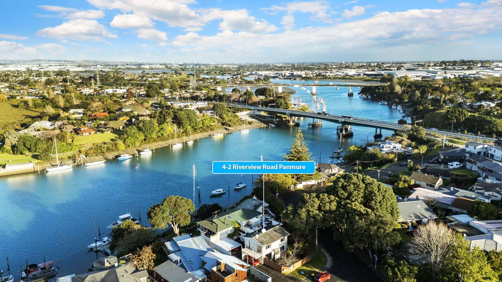 4/2 Riverview Road Panmure_0