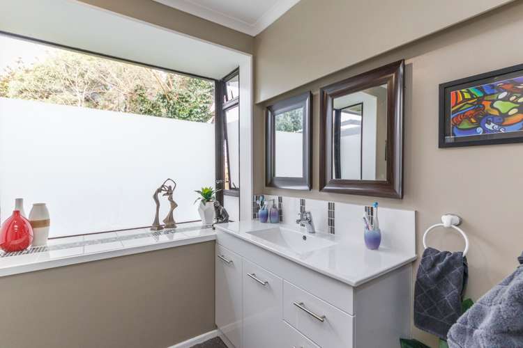 14 Snowdon Avenue Terrace End_11