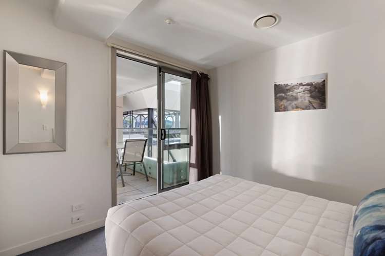 210/36 Victoria Road Mt Maunganui_7