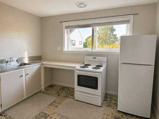 3/932 Colombo Street 1544_2