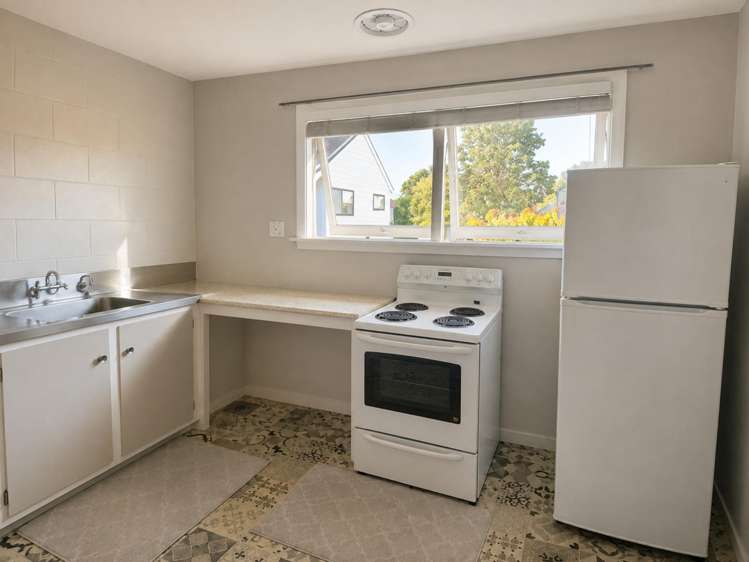 3/932 Colombo Street 1544_2