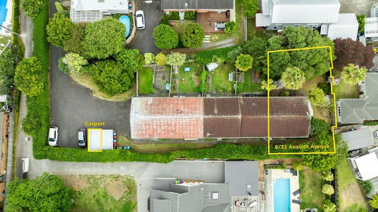 8/32 Asquith Avenue Mount Albert_21