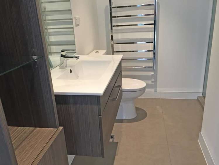 602/27 Union Street Auckland Central_6