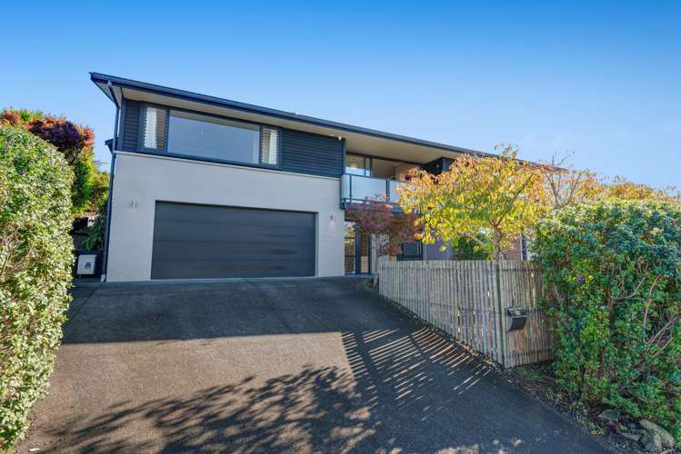 21 Bayview Park Lane Orewa_20