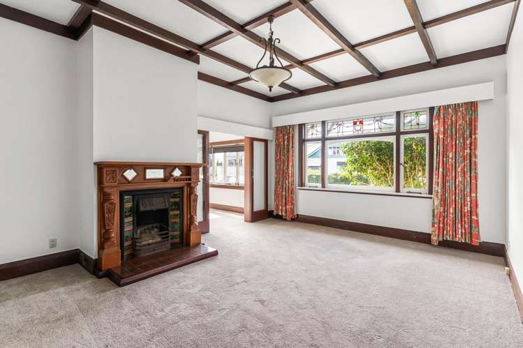 10 Ewen Street Takapuna_12