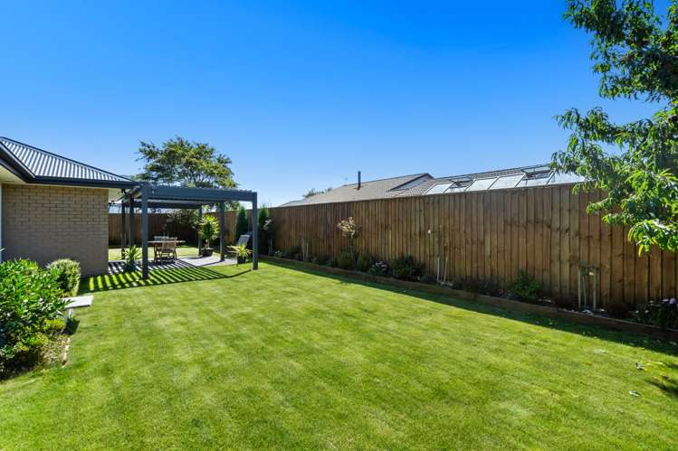 13 Soar Terrace Rolleston_29