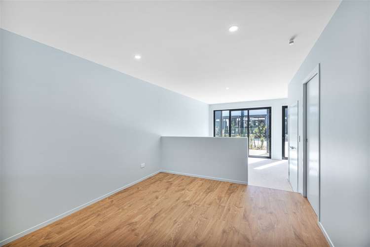 2d Nerita Place Long Bay_6