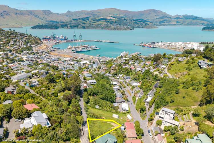 25 Selwyn Road Lyttelton_14