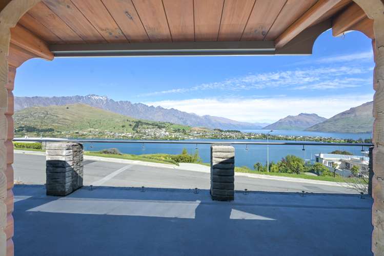 106 Panorama Terrace Queenstown_4