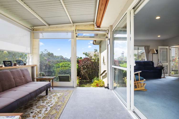 3a Rossiter Avenue Waiuku_8