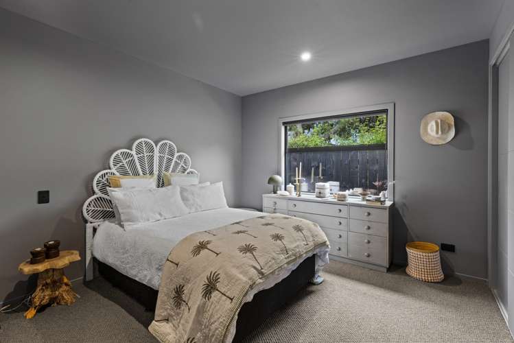 12a Saint Hill Lane Havelock North_12