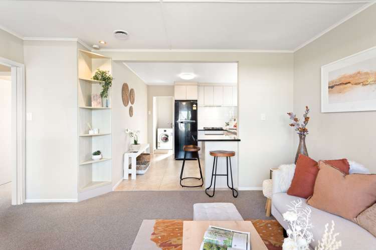 59 Avondale Road Avondale_8