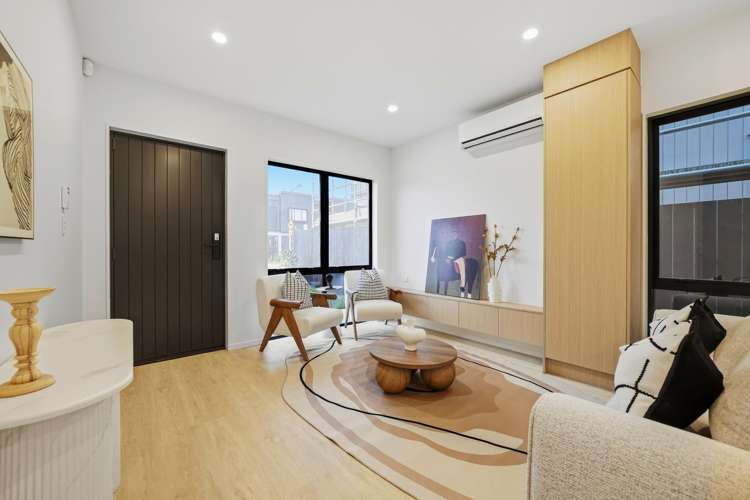 60 & 62 Wavecrest Lane_3
