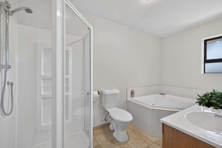 22 Athelstan Street Spreydon_17