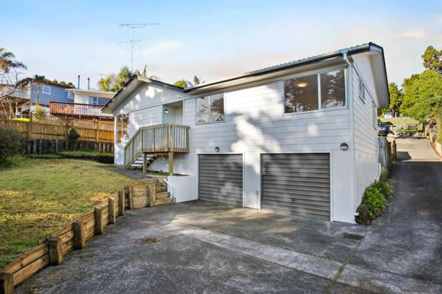 28 Holt Avenue Torbay_1