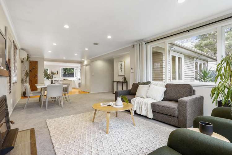 41 Atkinson Road Titirangi_5