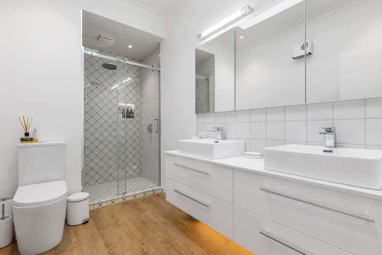 22b Clarke Road Te Puna_12