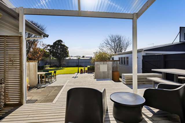 26 Surrey Street Hawera_1