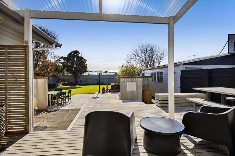 26 Surrey Street Hawera_1