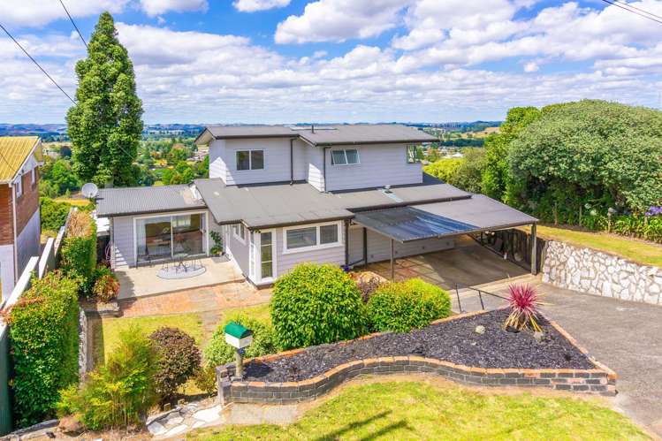52 Mountain View Road Otorohanga_16