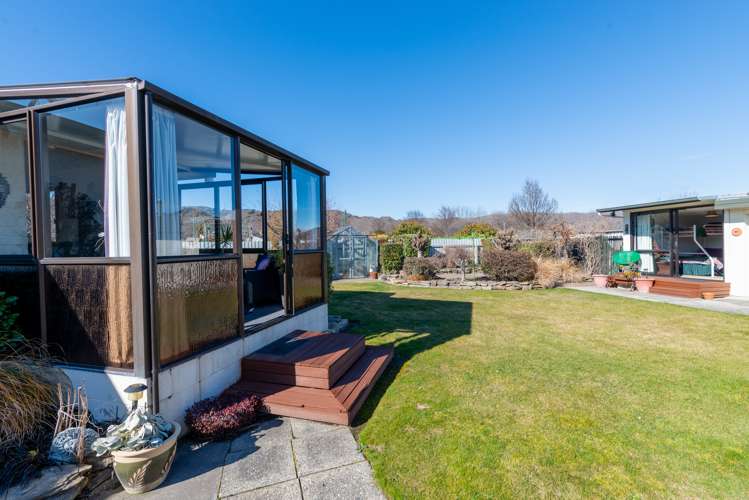 20 Station Street Alexandra_13