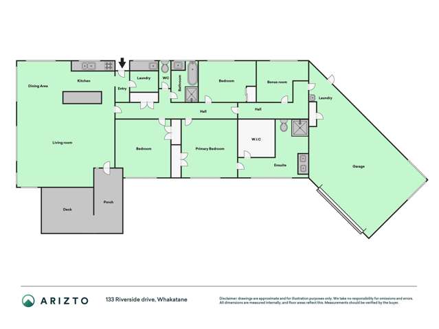 133 Riverside Drive Whakatane_1