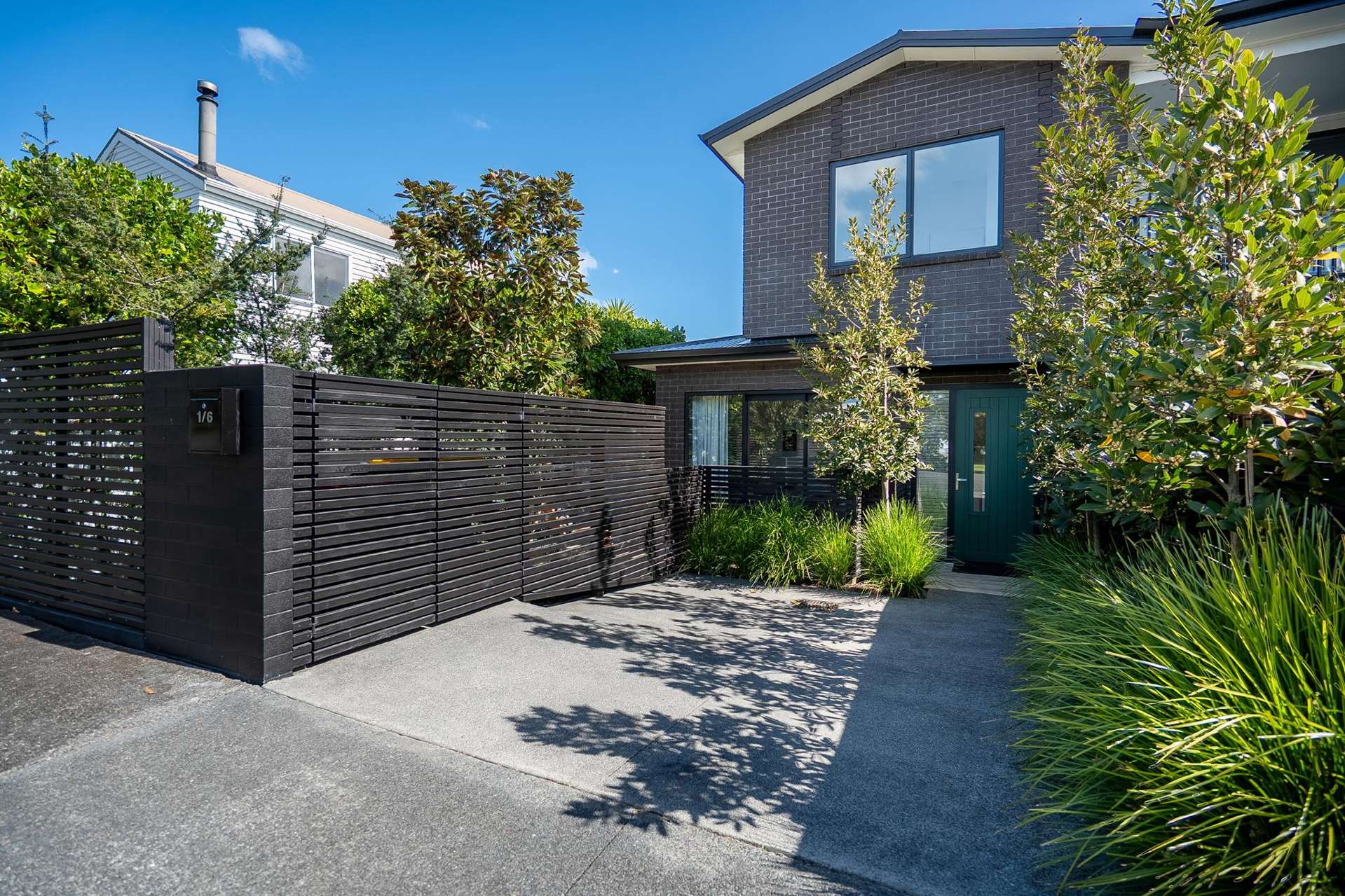 6 Studholme Street Point Chevalier_0