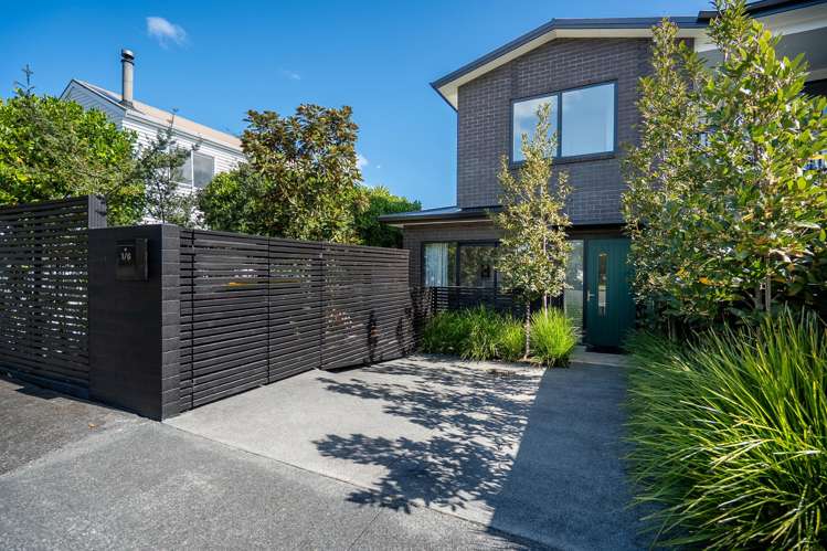 6 Studholme Street_0