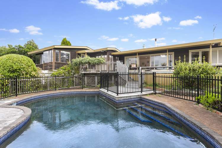 1/95 Braemar Road Castor Bay_1