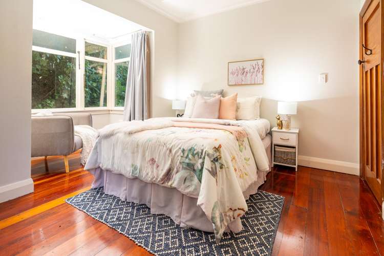 154 Grafton Road Roseneath_14