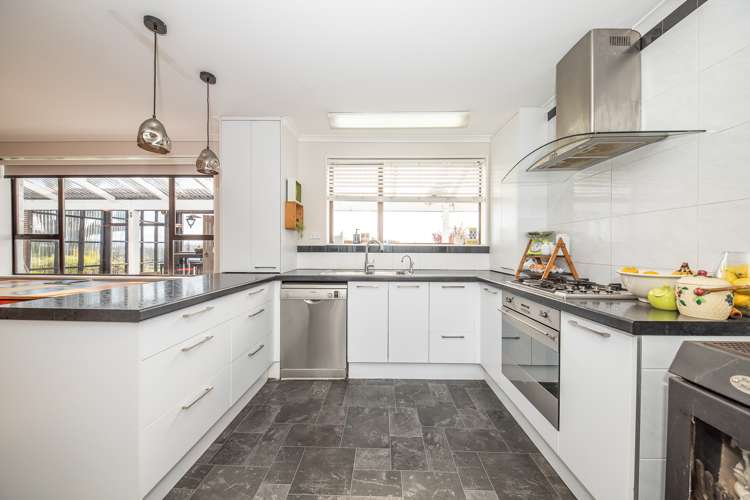 57 Caledonian Road Westport_15