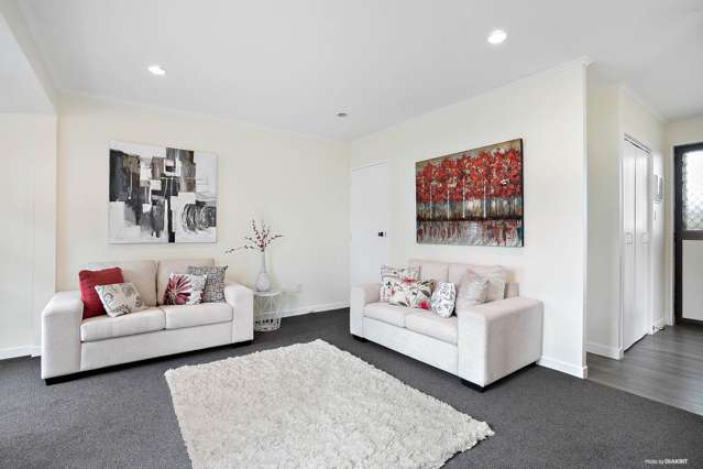 32a Hollywood Avenue Epsom_2