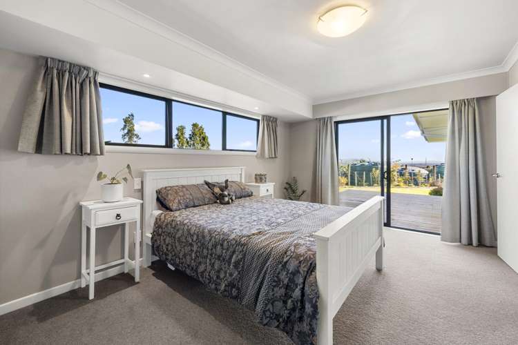 3/957 Taotaoroa Road Cambridge_23