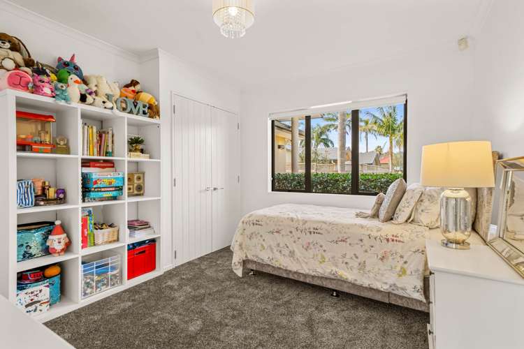 36 Northwood Avenue Albany_24