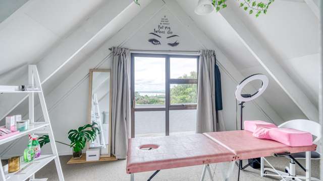 Vendor Says - Bring me Offers!