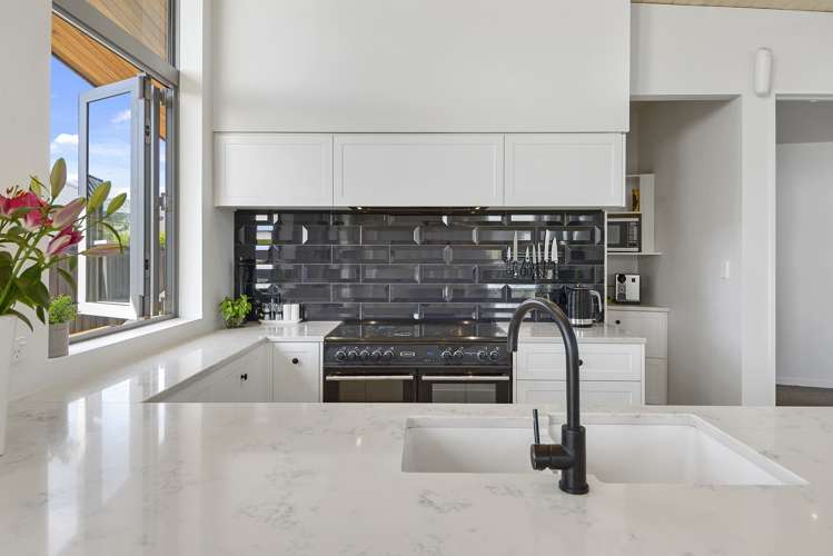 40 Richmond Avenue Halswell_5