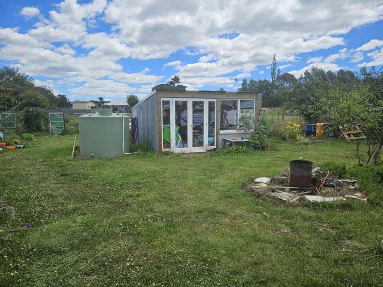 Middle Street Reidston_5