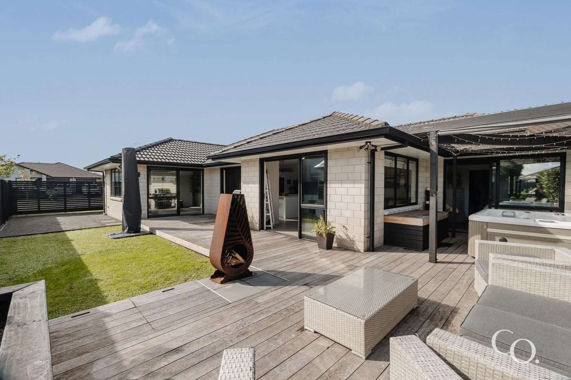 15 Tuaia Street Pyes Pa_0