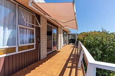 88B South Road_3