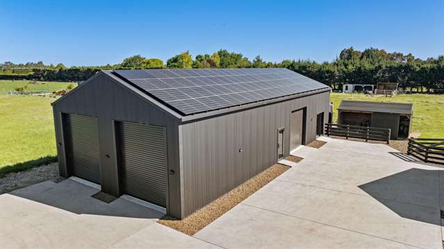 66b Northpark Road Ashburton_2