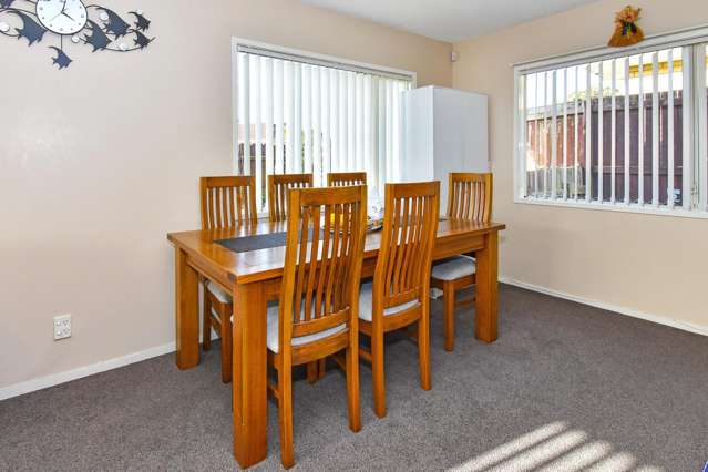 26 Rebecca Rise Manurewa_4